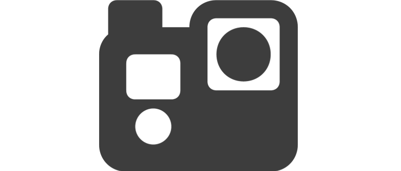 Câmaras desportivas, de segurança e profissionais – Pouzek Câmaras desportivas, de segurança e profissionais – Pouzek